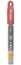 uzikQm8B68g5Lmw921VV