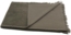uzikQm8B68g5Lmw921VV