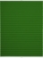 uzikQm8B68g5Lmw921VV