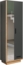 uzikQm8B68g5Lmw921VV