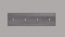 uzikQm8B68g5Lmw921VV