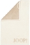 uzikQm8B68g5Lmw921VV