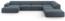 uzikQm8B68g5Lmw921VV