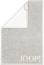 uzikQm8B68g5Lmw921VV