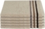 uzikQm8B68g5Lmw921VV