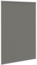 uzikQm8B68g5Lmw921VV