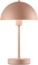 uzikQm8B68g5Lmw921VV