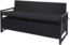 uzikQm8B68g5Lmw921VV