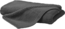 uzikQm8B68g5Lmw921VV