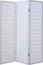 uzikQm8B68g5Lmw921VV