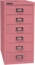 uzikQm8B68g5Lmw921VV