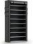 uzikQm8B68g5Lmw921VV