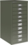 uzikQm8B68g5Lmw921VV