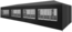 uzikQm8B68g5Lmw921VV