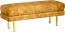 uzikQm8B68g5Lmw921VV