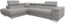 uzikQm8B68g5Lmw921VV
