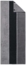 uzikQm8B68g5Lmw921VV