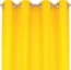 uzikQm8B68g5Lmw921VV