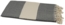 uzikQm8B68g5Lmw921VV