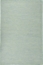 uzikQm8B68g5Lmw921VV