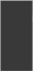 uzikQm8B68g5Lmw921VV