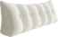 uzikQm8B68g5Lmw921VV