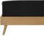 uzikQm8B68g5Lmw921VV