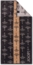 uzikQm8B68g5Lmw921VV