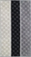 uzikQm8B68g5Lmw921VV