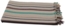 uzikQm8B68g5Lmw921VV
