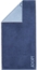 uzikQm8B68g5Lmw921VV