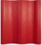 uzikQm8B68g5Lmw921VV