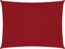 uzikQm8B68g5Lmw921VV