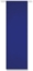 uzikQm8B68g5Lmw921VV