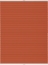 uzikQm8B68g5Lmw921VV
