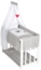 uzikQm8B68g5Lmw921VV