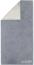 uzikQm8B68g5Lmw921VV