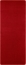 uzikQm8B68g5Lmw921VV