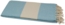 uzikQm8B68g5Lmw921VV