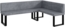 uzikQm8B68g5Lmw921VV