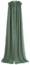 uzikQm8B68g5Lmw921VV