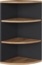 uzikQm8B68g5Lmw921VV
