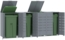 uzikQm8B68g5Lmw921VV