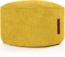 uzikQm8B68g5Lmw921VV