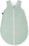 uzikQm8B68g5Lmw921VV
