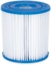 uzikQm8B68g5Lmw921VV