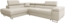 uzikQm8B68g5Lmw921VV