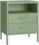 uzikQm8B68g5Lmw921VV