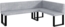 uzikQm8B68g5Lmw921VV