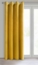 uzikQm8B68g5Lmw921VV